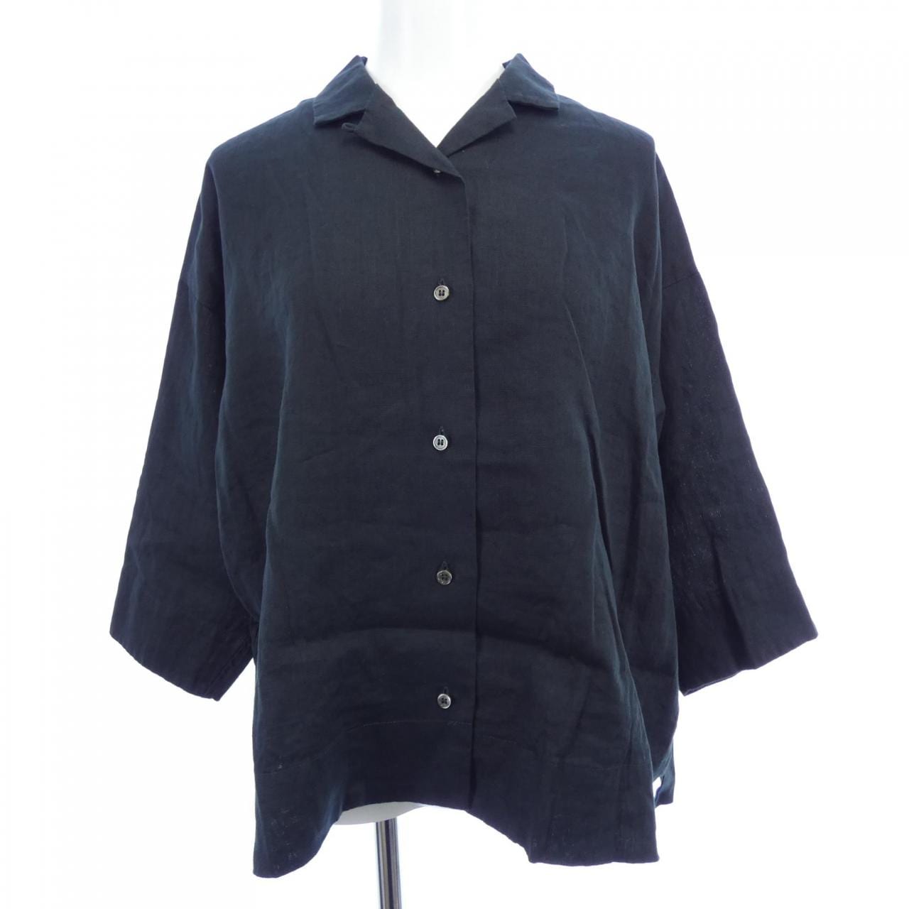 カグレ かぐれ S／Sシャツ