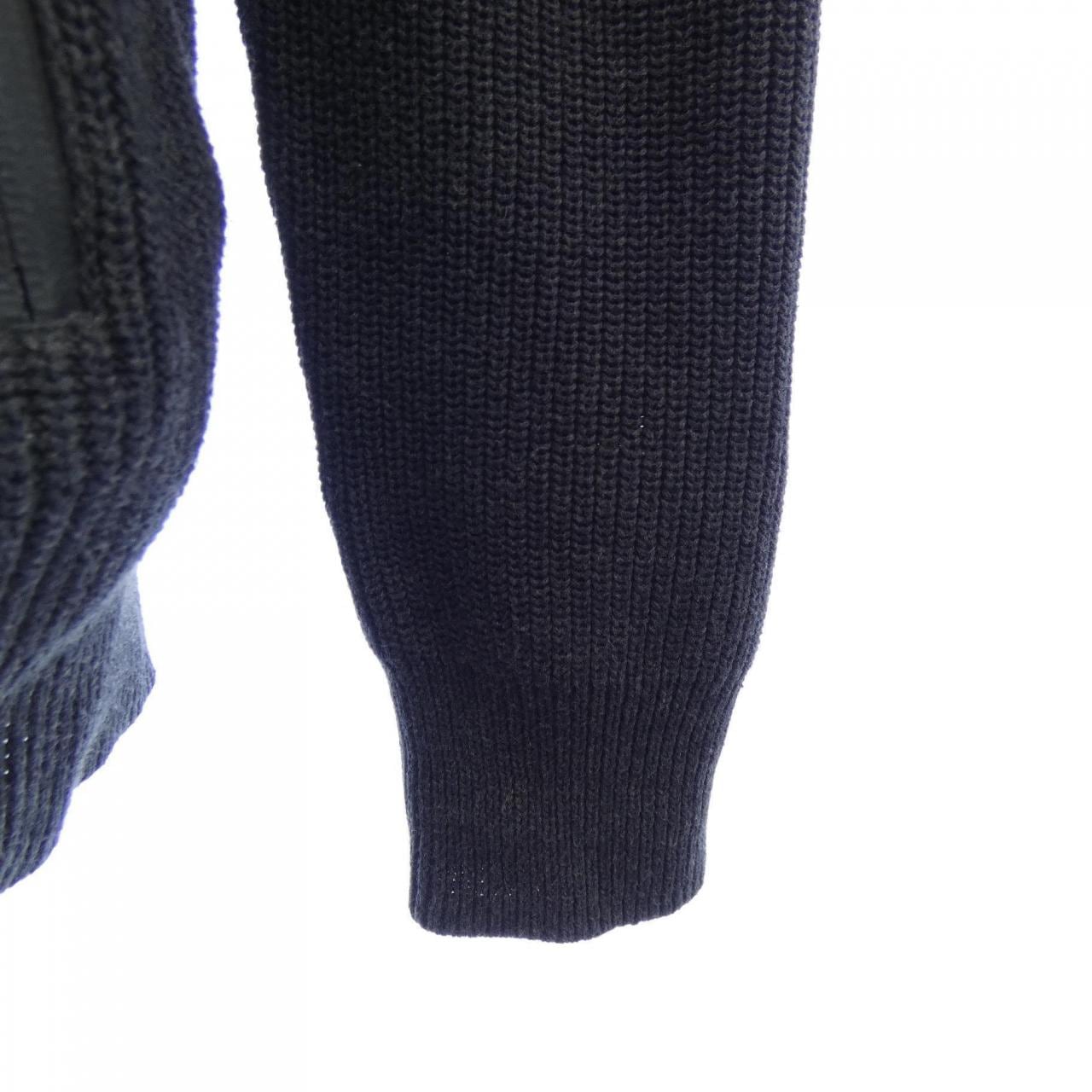 モンクレール MONCLER G10919B52000 カーディガン