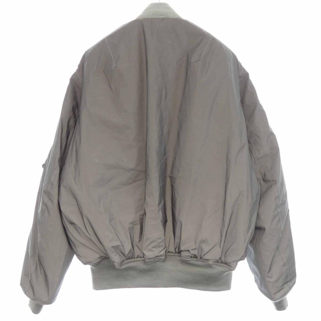 アンユーズド UNUSED US2122 ブルゾン