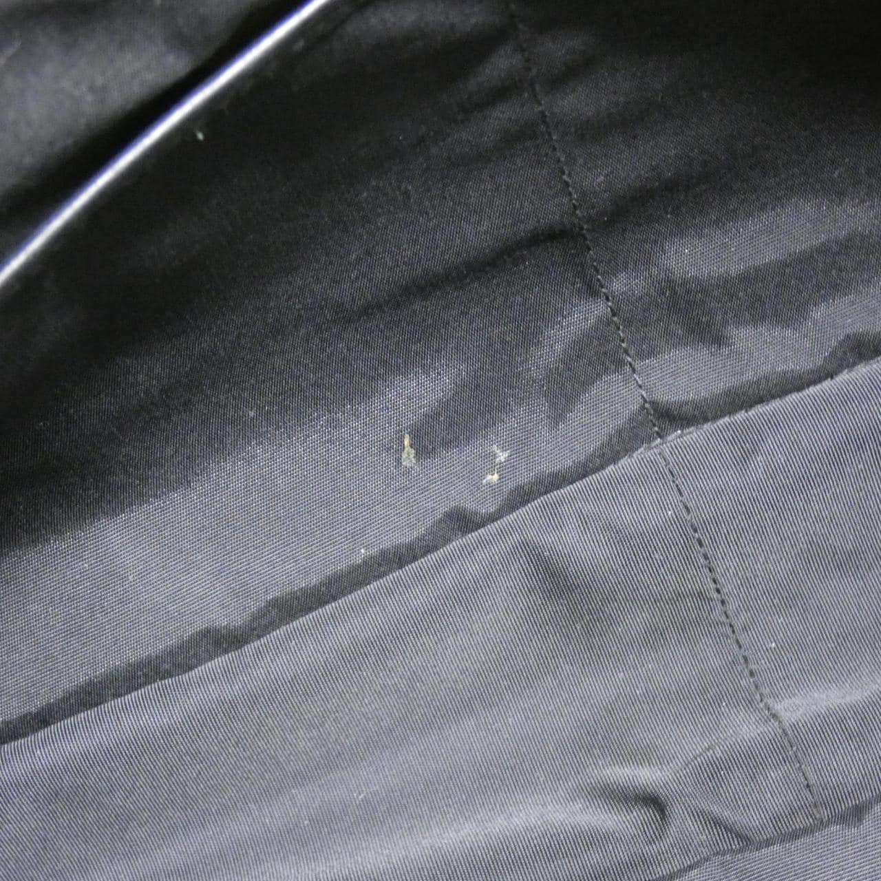 クリスチャンディオール バッグ