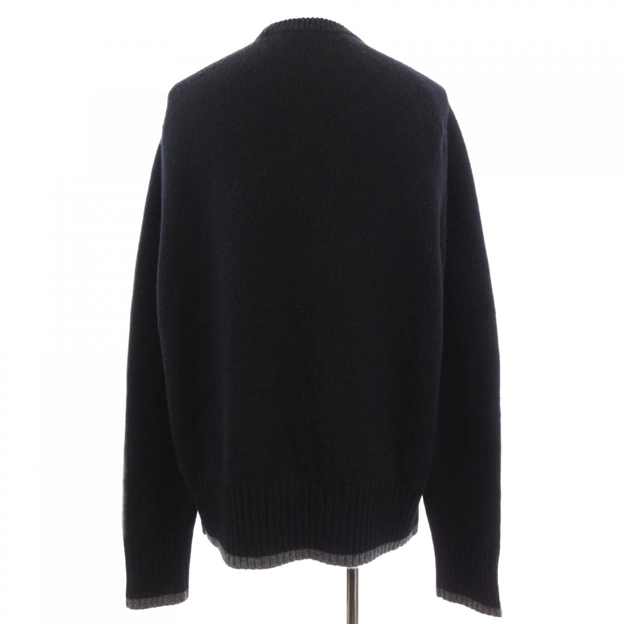 ディオール DIOR CHRISTIAN DIOR ATELIER セーター 213M640AT298 ニット