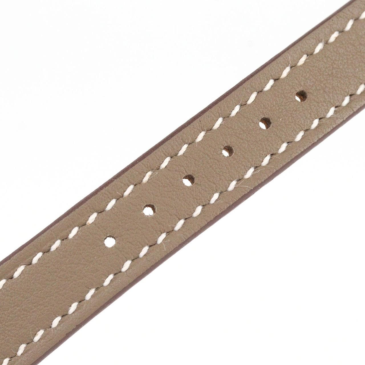 エルメス Hウォッチ HH1.110 SS クォーツ