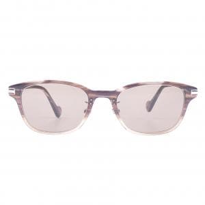 モンクレール MONCLER 5116-D 062 SUNGLASSES