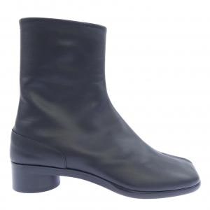メゾンマルジェラ Maison Margiela S57WU0153 ブーツ