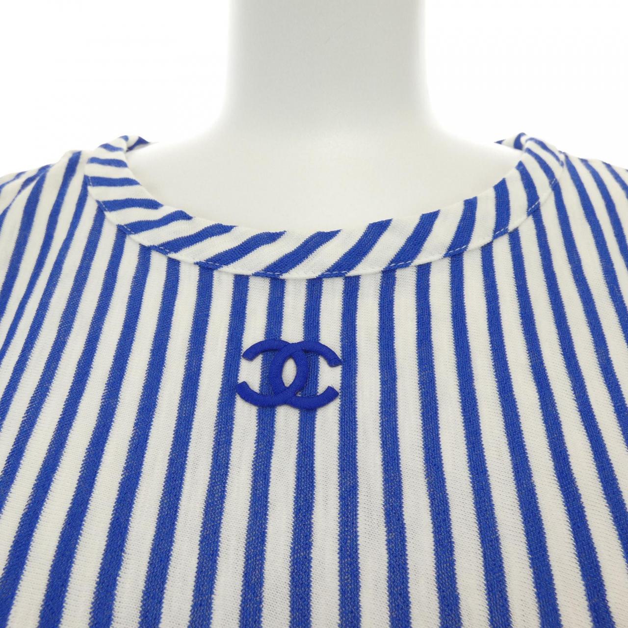 シャネル CHANEL P60251V45745 トップス