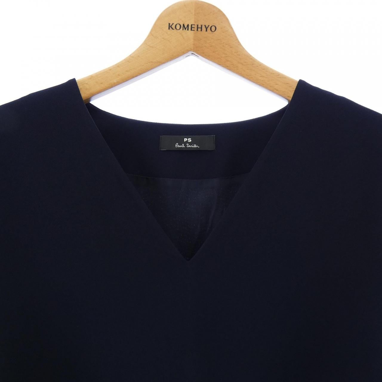 ポールスミス Paul Smith 368040 ワンピース