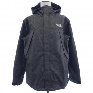 ザノースフェイス THE NORTH FACE NP61845 ジャケット