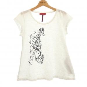 マックスアンドコー Max & Co C9710423 PE00 Tシャツ