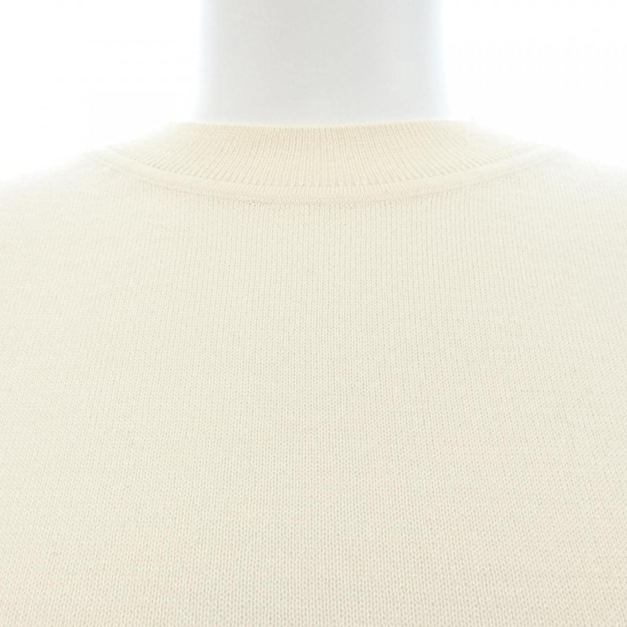 グッチ GUCCI 697685 XKCBW ニット