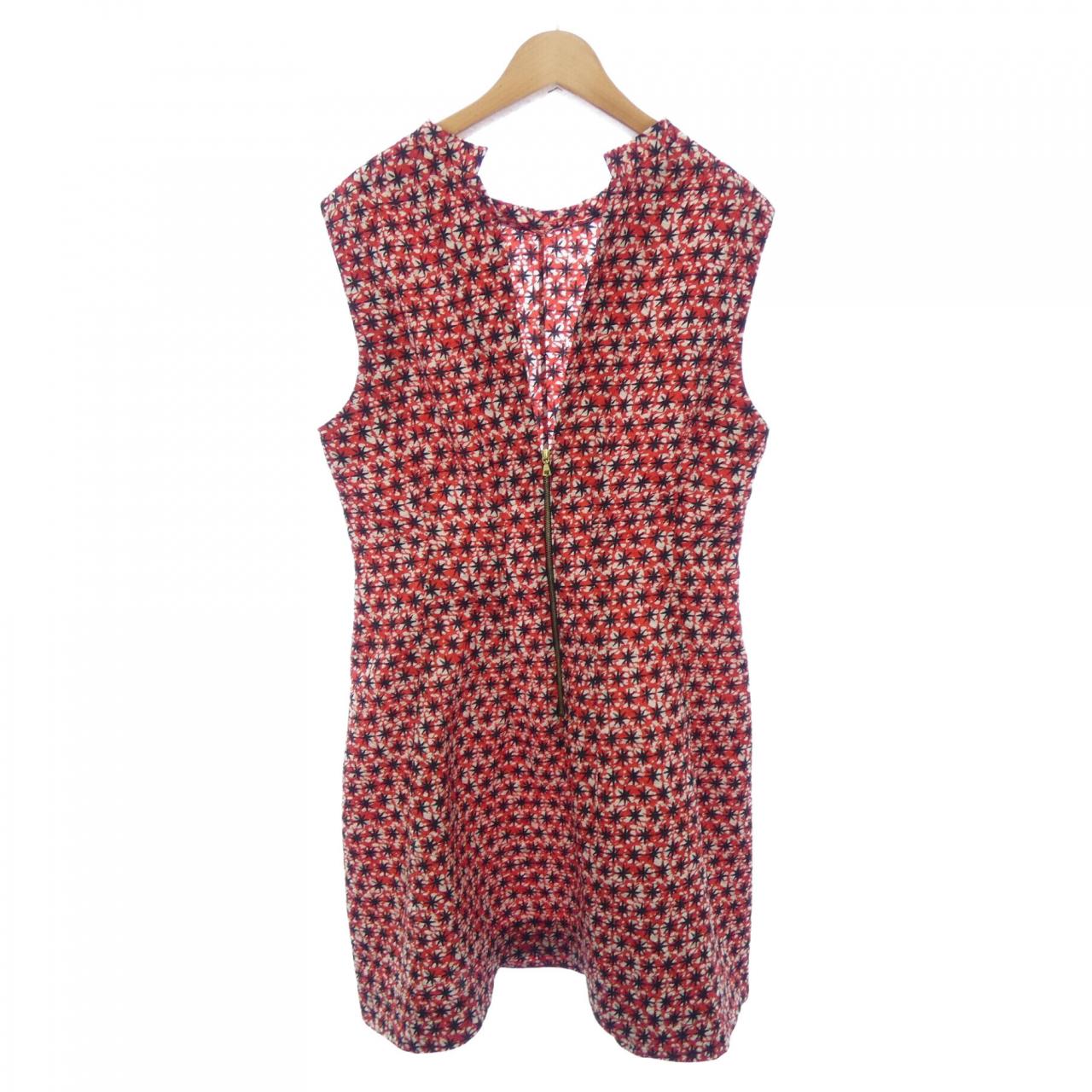 マルニ MARNI チュニック