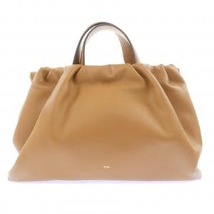 TOV BAG