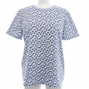 トリーバーチ TORY BURCH Tシャツ