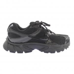 ナイキ NIKE HQ7901-001 スニーカー