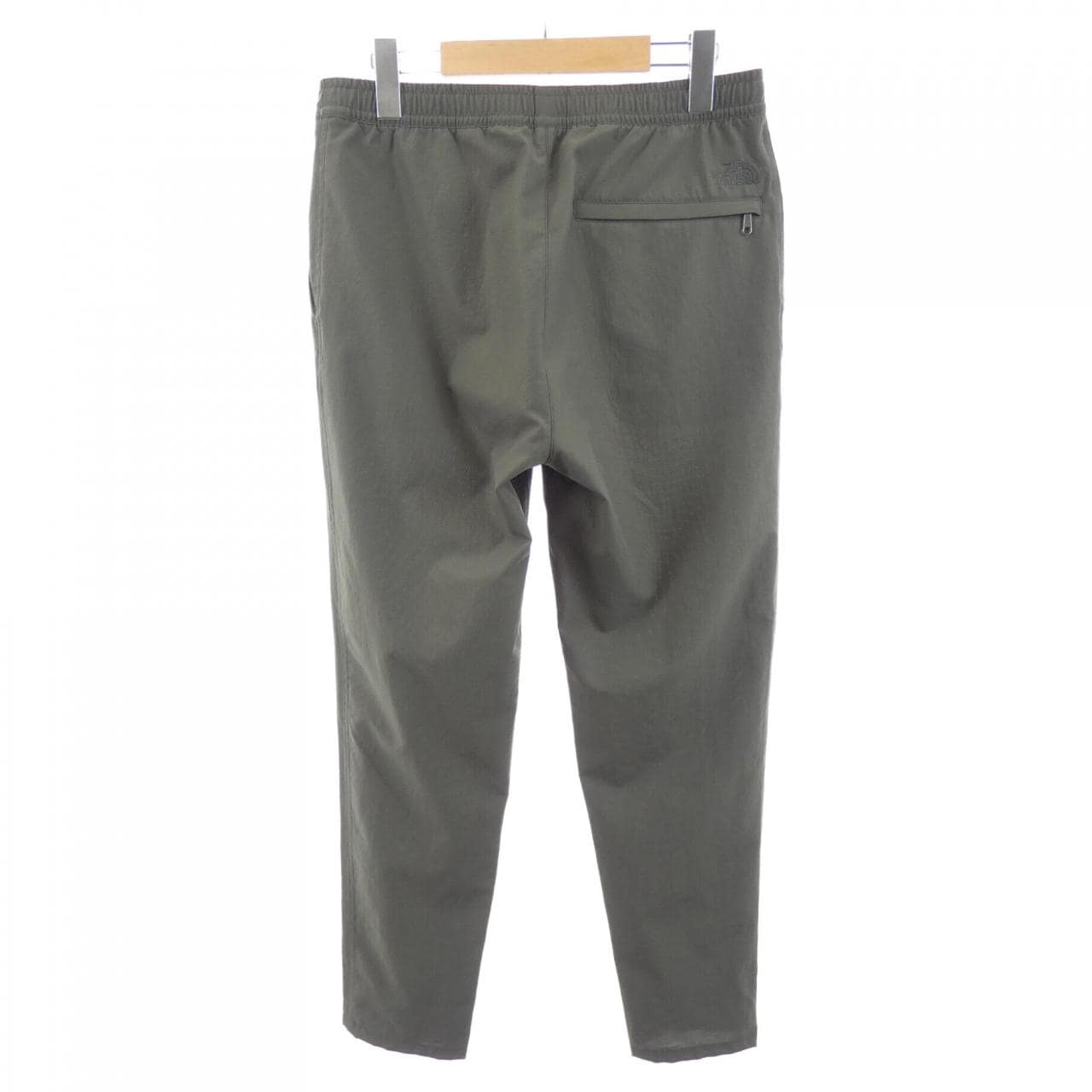 ザノースフェイス THE NORTH FACE NBW32132 パンツ