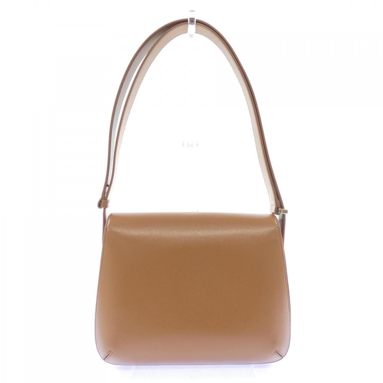 ジョルジオ アルマーニ GIORGIO ARMANI BAG