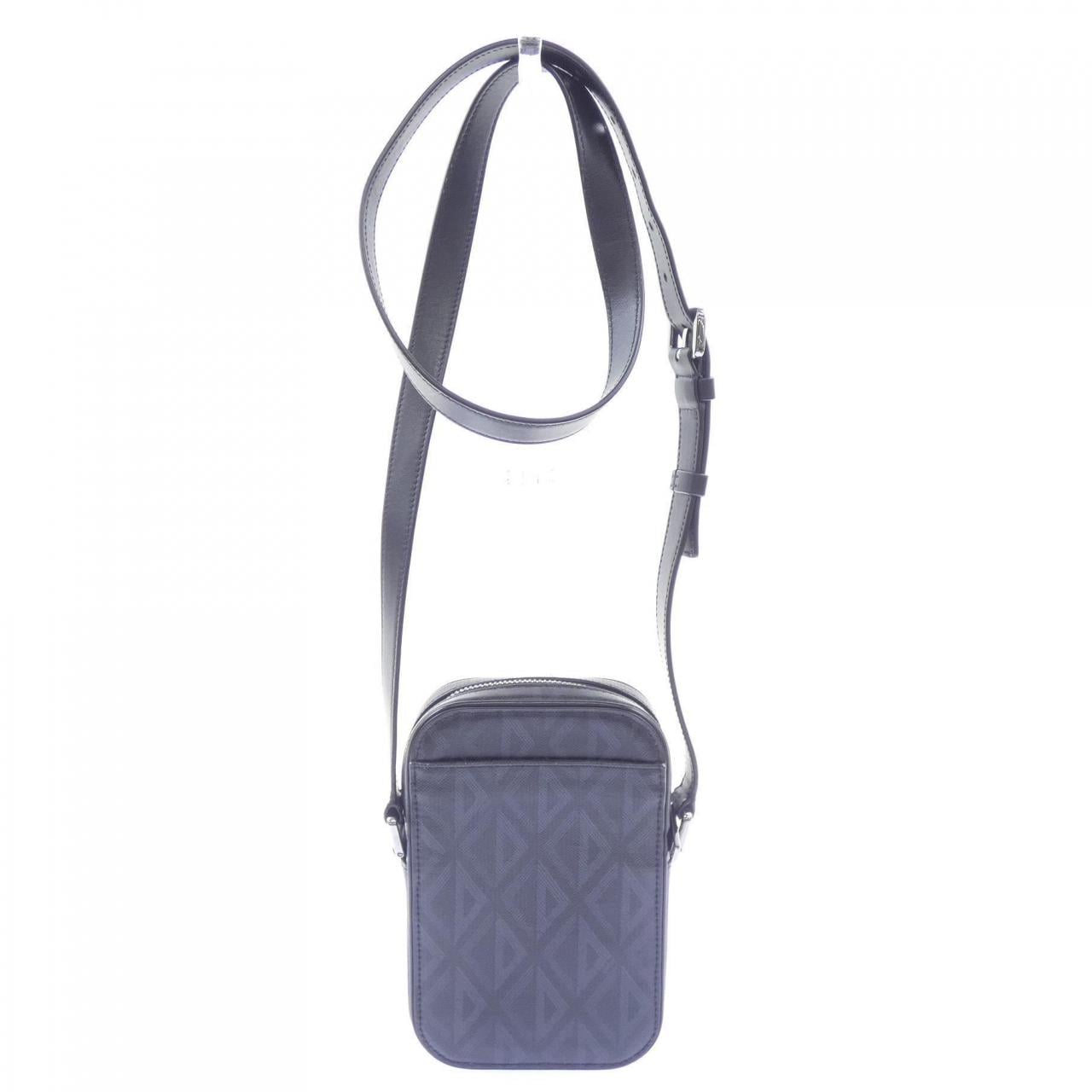 ディオール DIOR HIT THE ROAD VERTICAL 2ESCA415CDP BAG