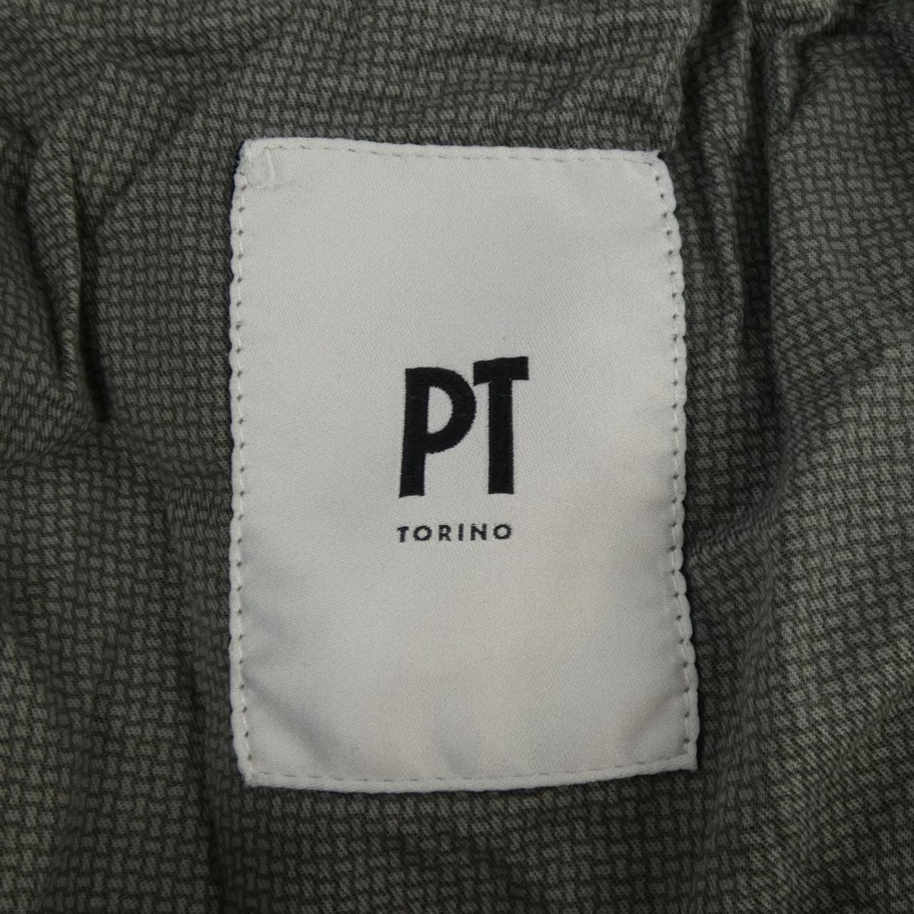 ピーティートリノ PT TORINO ショートパンツ