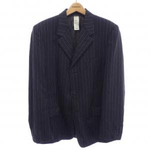 【ヴィンテージ】ジャンニヴェルサーチ GIANNI VERSACE ジャケット