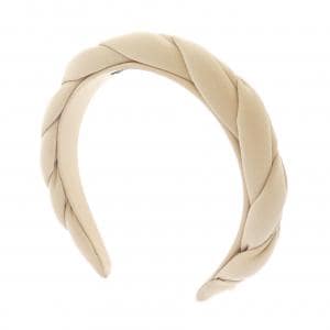 アレクサンドルドゥパリ ALEXANDRE DE PARIS HAIR ACCESSORIES