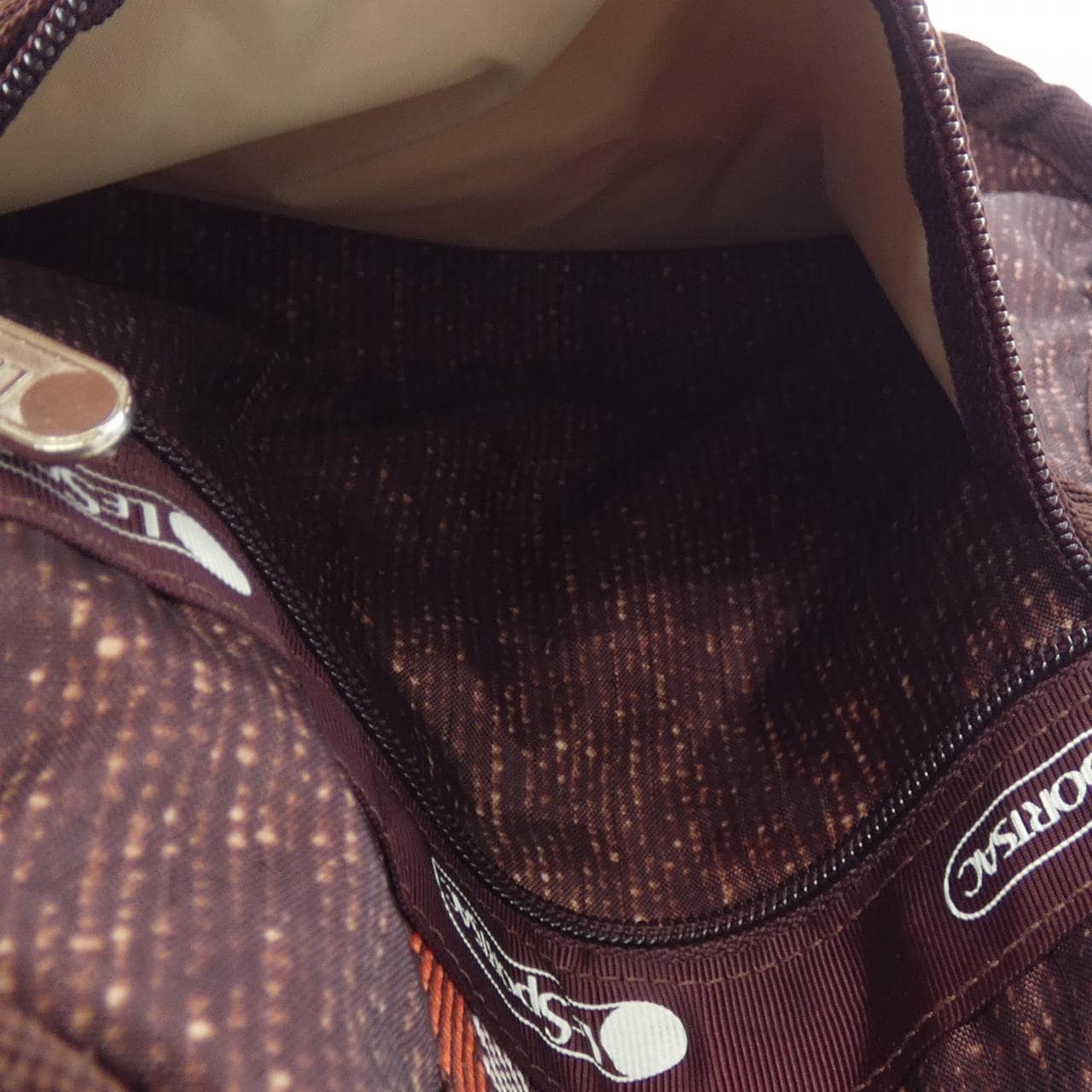 レスポートサック LESPORTSAC BAG