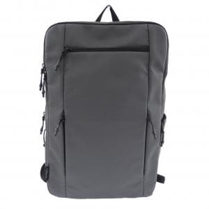 DARWIN BACKPACK