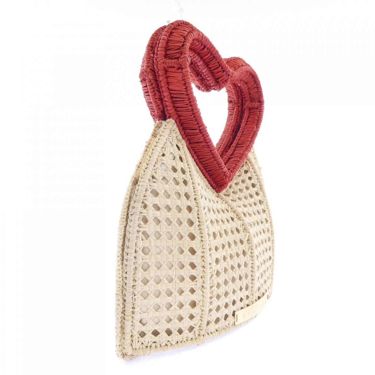 MERCEDES SALAZAR BAG