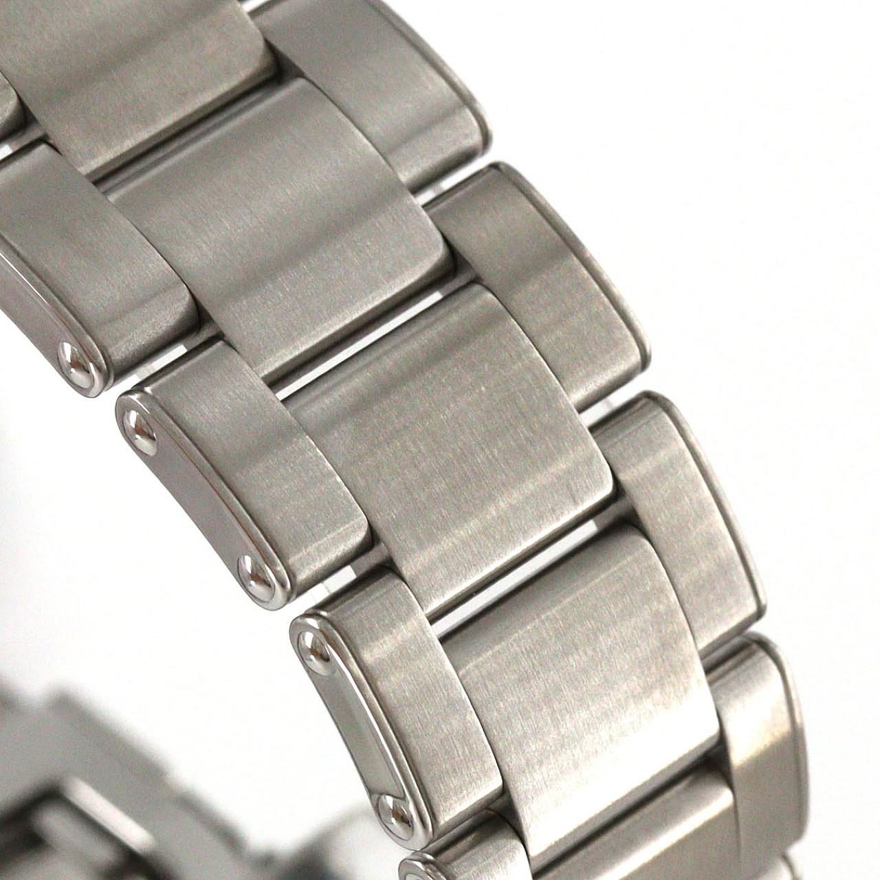 チューダー/チュードル ブラックベイGMT M79830RB-0001 SS 自動巻