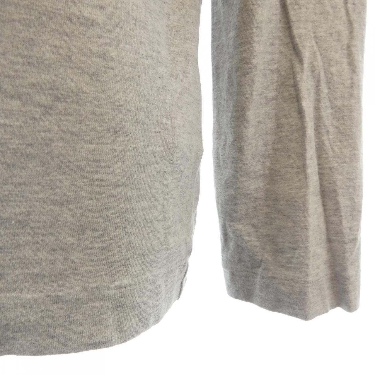 プレイコムデギャルソン PLAY COMME des GARCONS AZ-T268 Tシャツ
