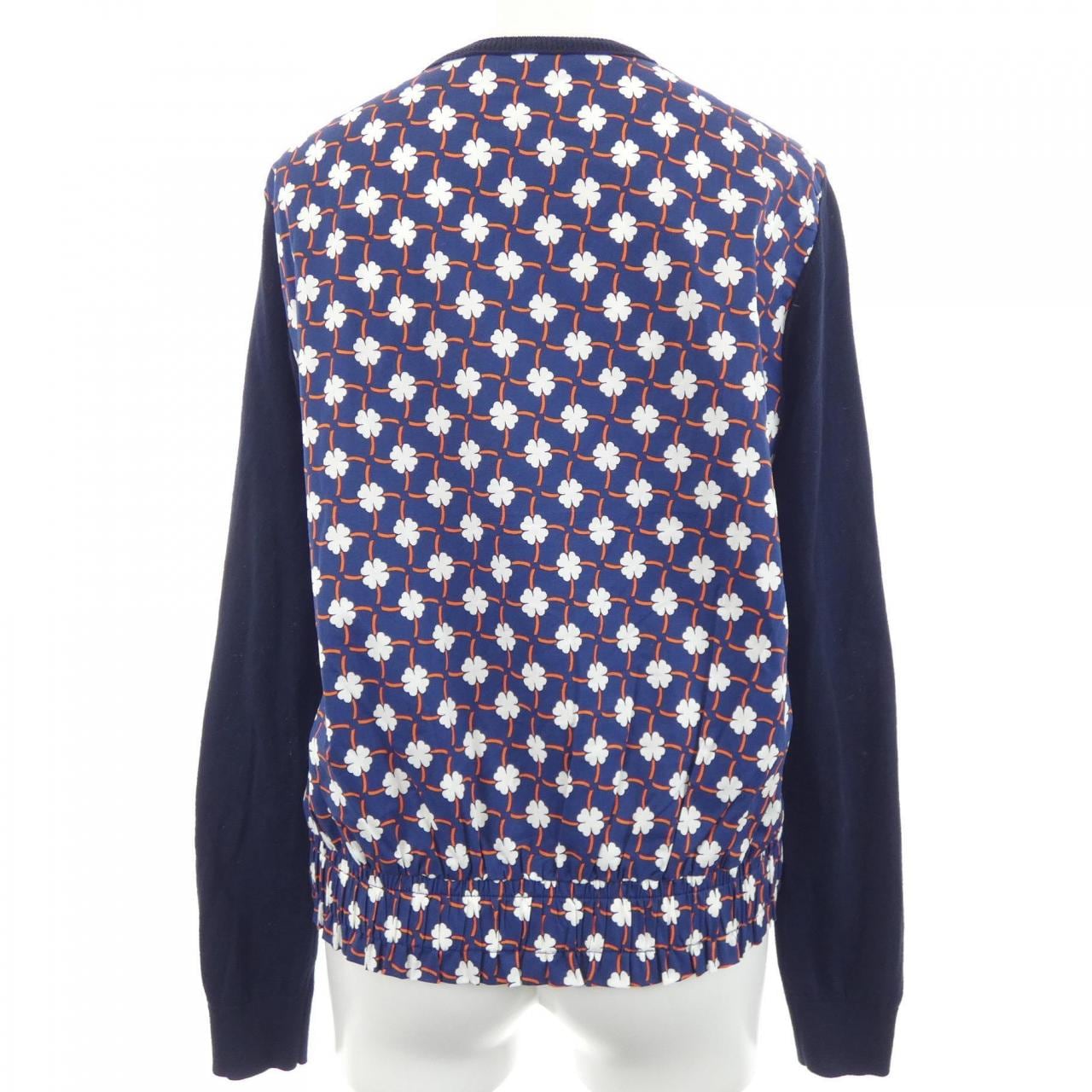 カルヴェン CARVEN カーディガン