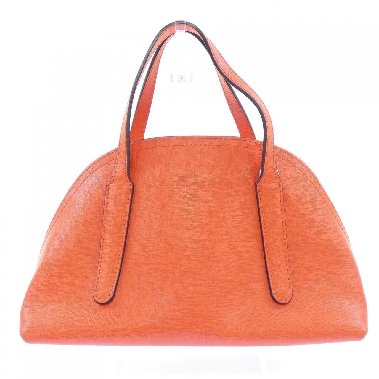 ジャンニキアリーニ GIANNI CHIARINI BAG