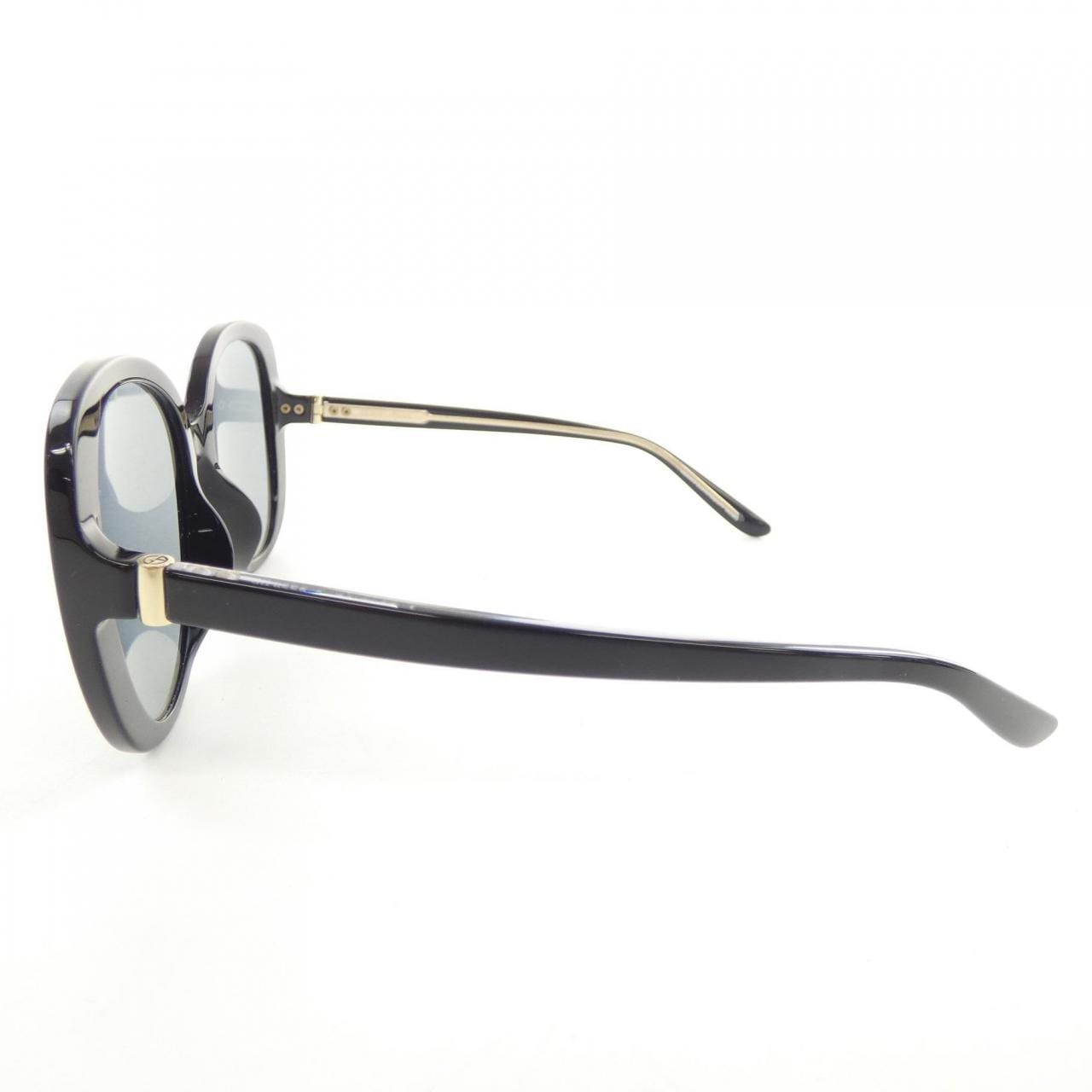 ジョルジオ アルマーニ GIORGIO ARMANI OAR8229 SUNGLASSES