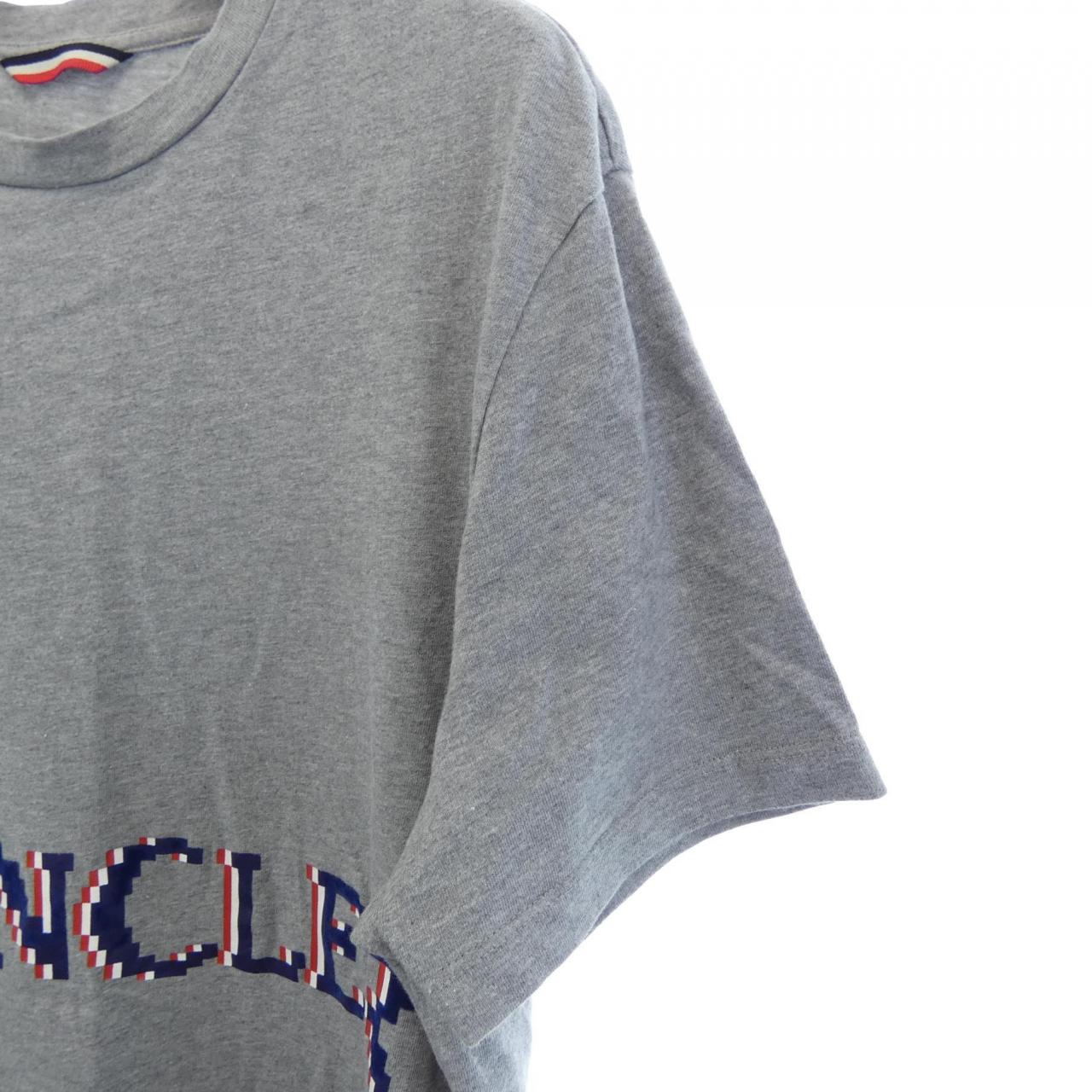 モンクレール ジーニアス MONCLER GENIUS E20918004750 Tシャツ