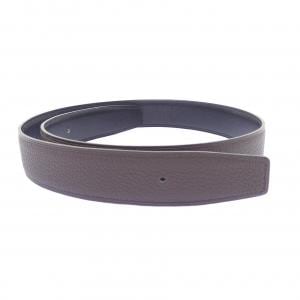 エルメス HERMES 32mm リバーシブル BELT
