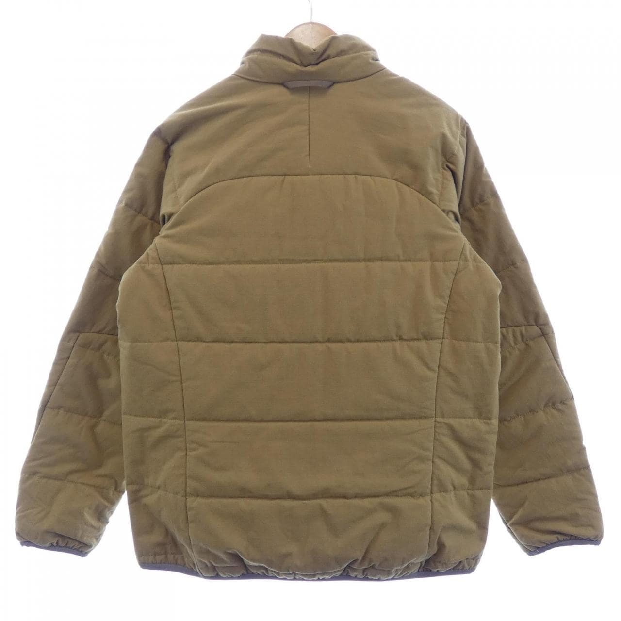 コリンボ COLIMBO ジャケット