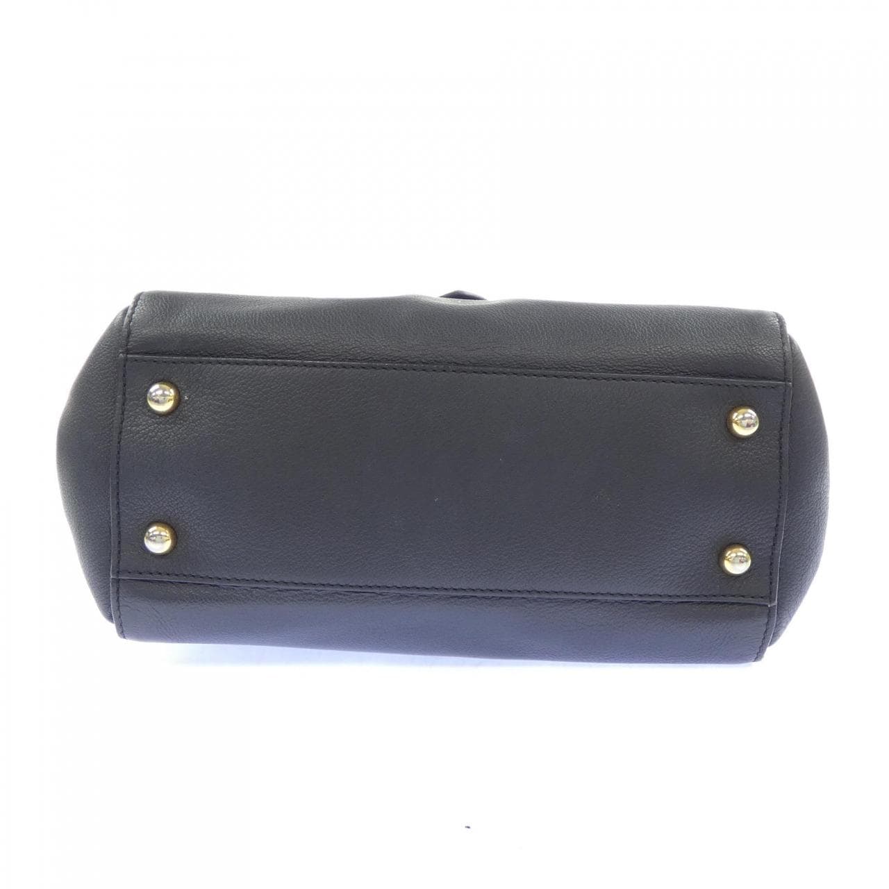 バーバリー BURBERRY BAG