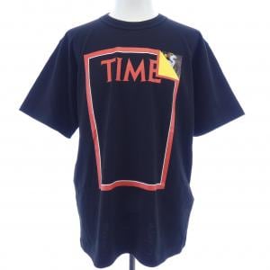 サカイ SACAI MUNGO THOMSON 25-01140S UNISEX Tシャツ