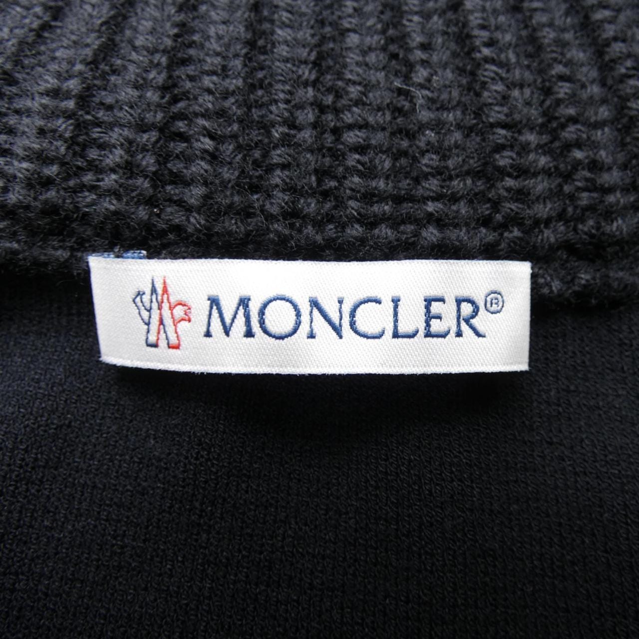 モンクレール MONCLER I20939L00004 ワンピース