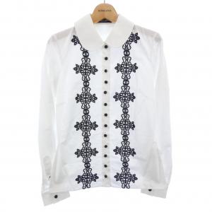 ドルチェアンドガッバーナ DOLCE&GABBANA シャツ