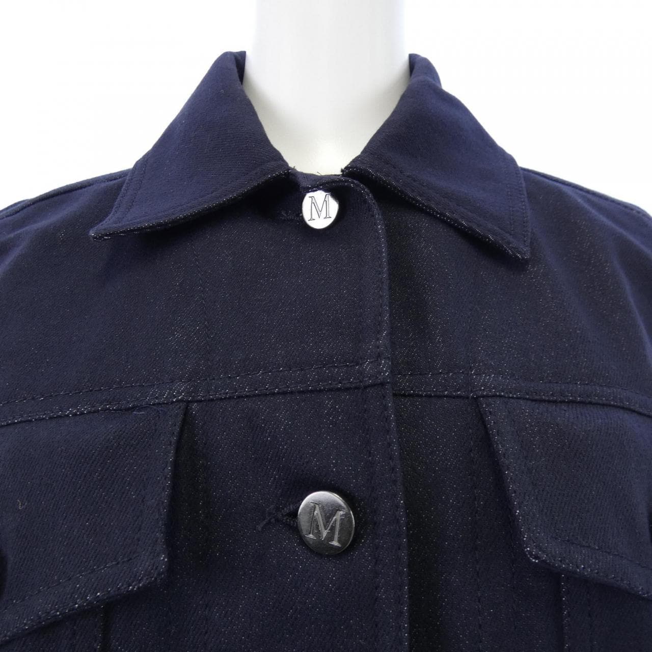 マックスマーラ Max Mara ベスト