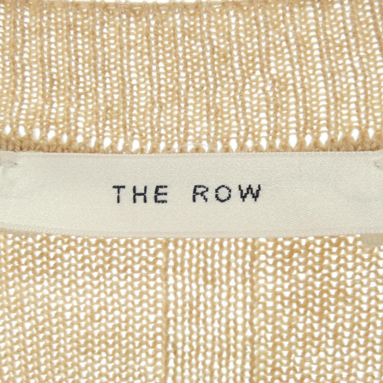 コメ兵｜ザロウ THE ROW ワンピース｜ザロウ｜レディースファッション