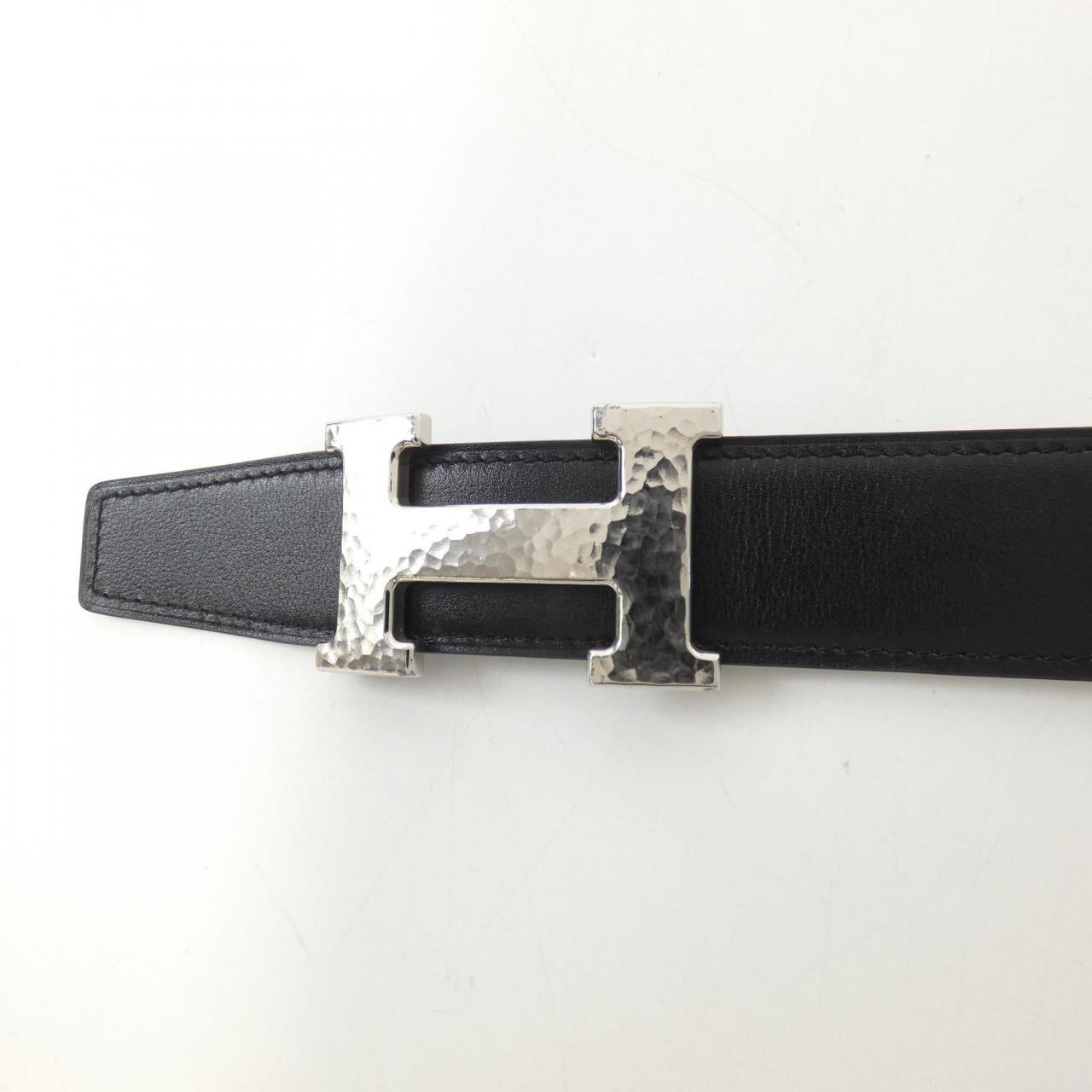 エルメス HERMES BELT