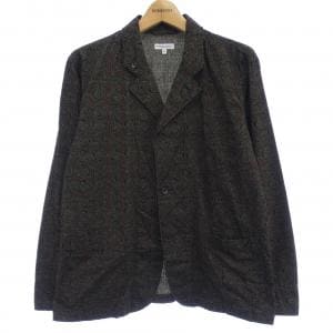 エンジニアードガーメンツ ENGINEERED GARMENTS ジャケット