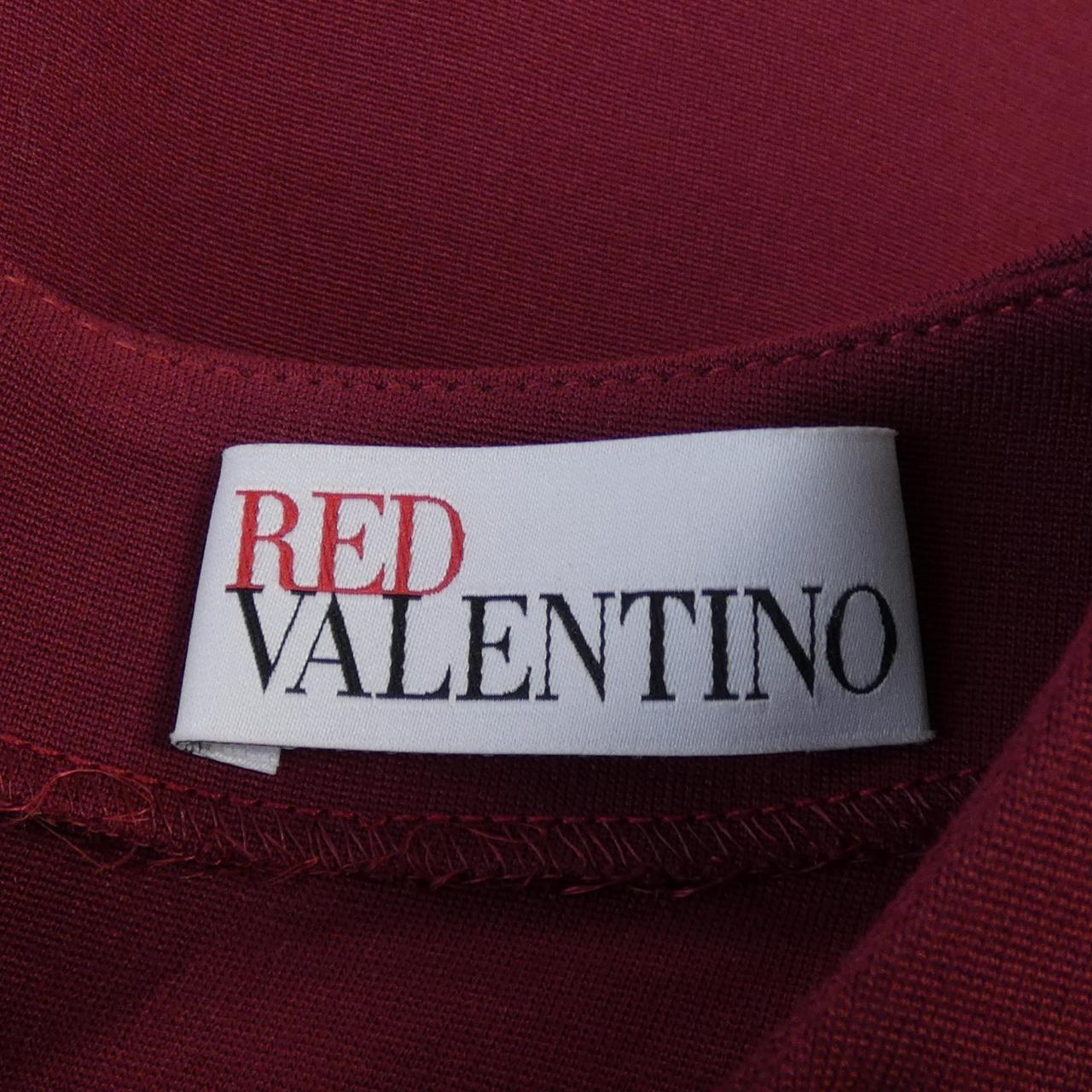 レッドバレンティノ RED VALENTINO ワンピース