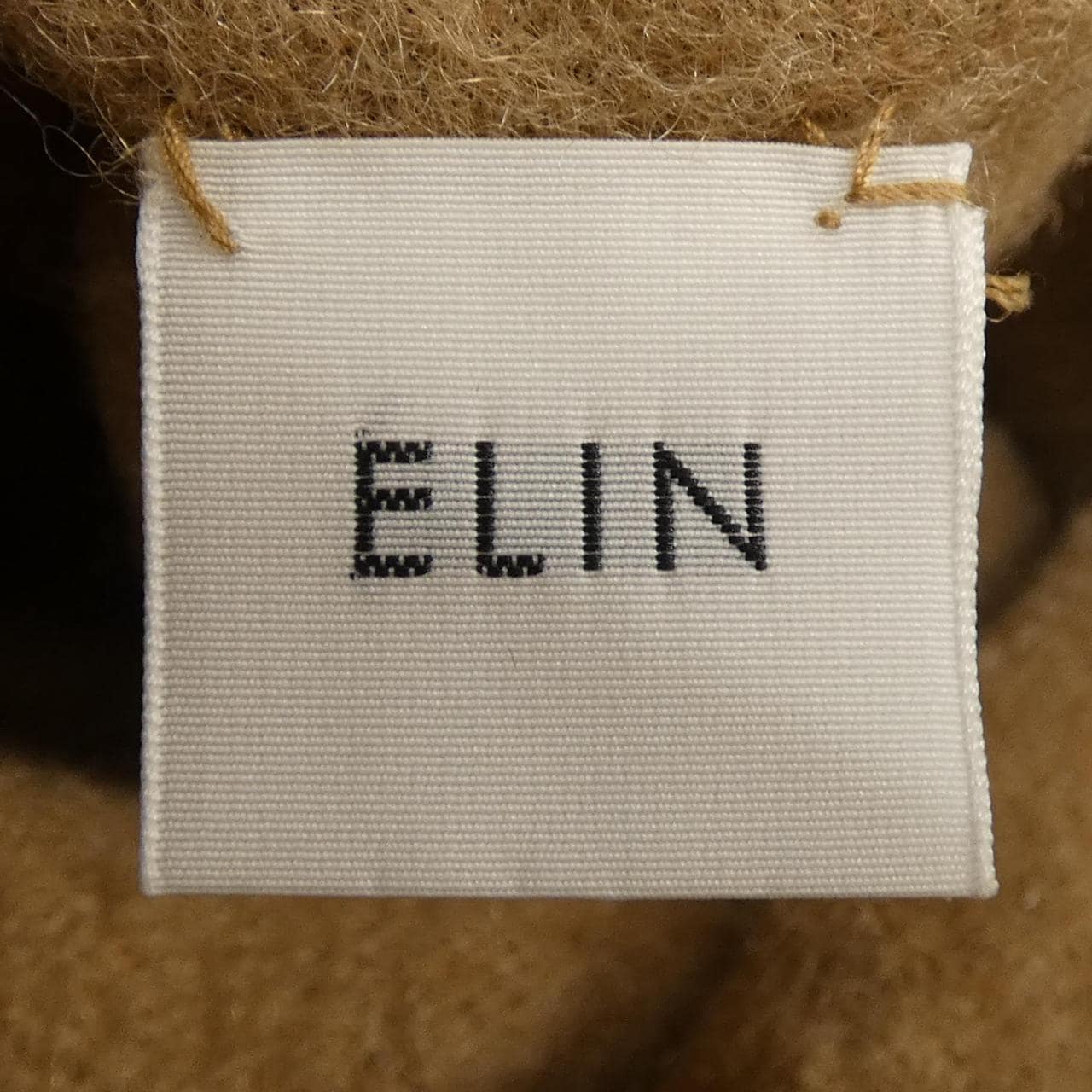 エリン ELIN ベスト