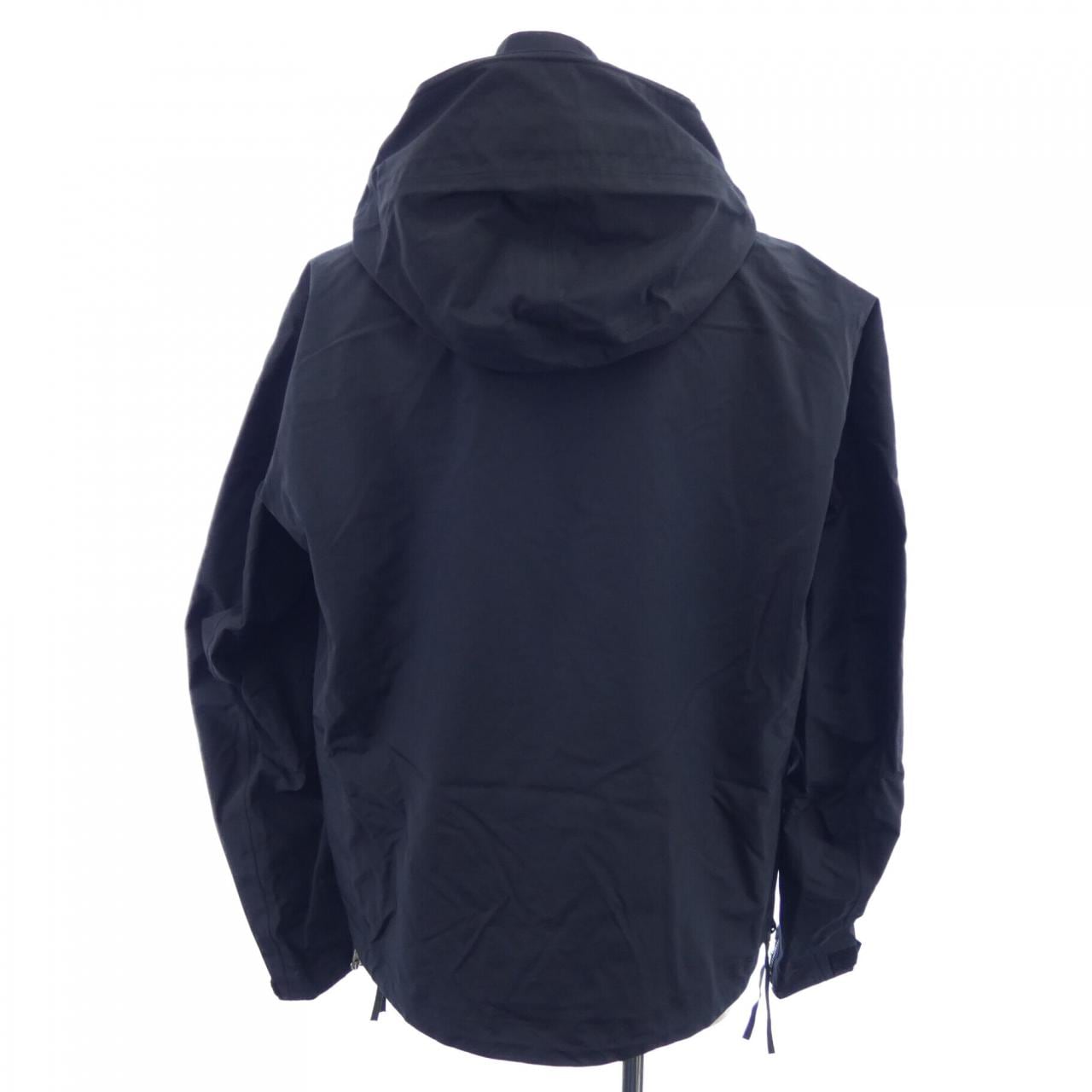 ACRONYM JACKET