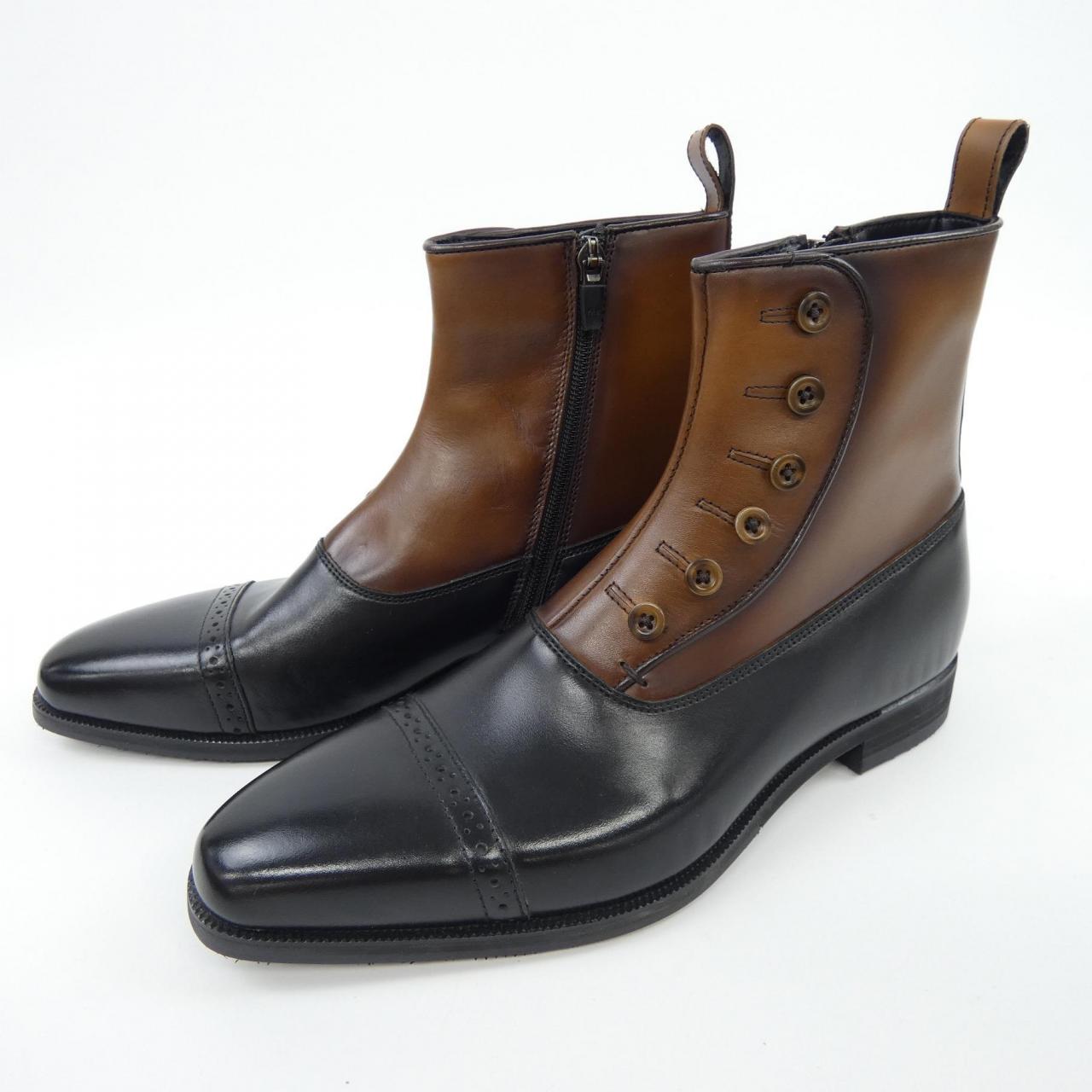 マドラス MADRAS ブーツ