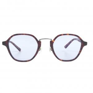 アヤメ AYAME EYEWEAR