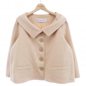 クリスチャンディオール CHRISTIAN DIOR ジャケット