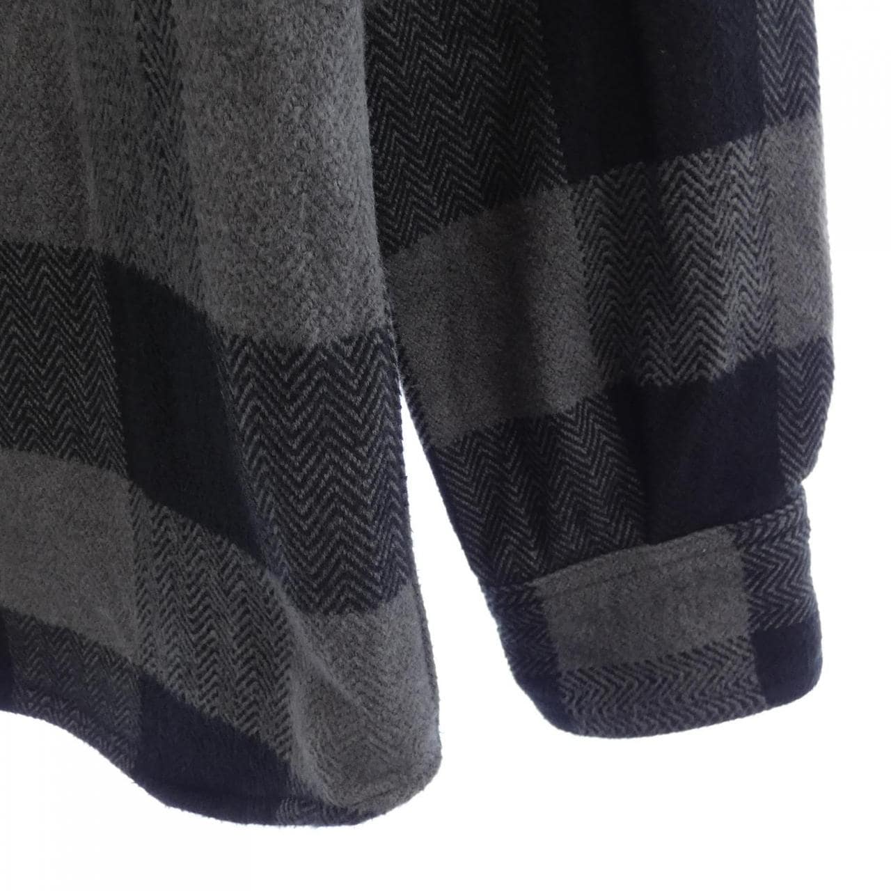 モモタロウジーンズ MOMOTARO JEANS シャツ