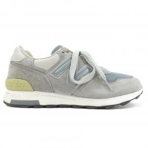 ニューバランス NEW BALANCE スニーカー